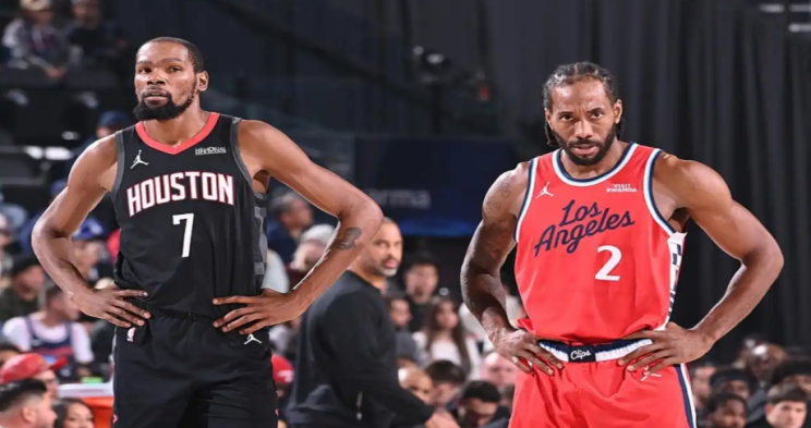 塞法vs西马尔直播_塞法vs西马尔直播平台_塞法vs西马尔直播免费看-24直播