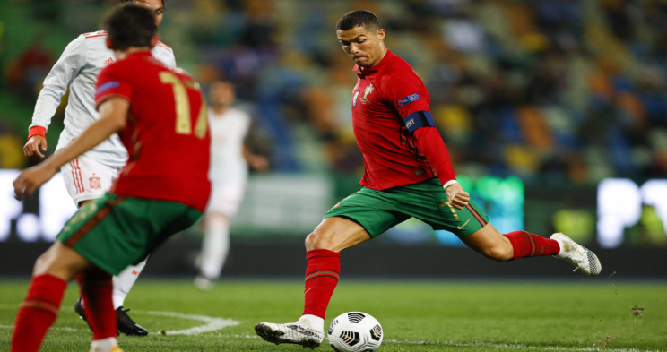 塞法vs西马尔直播_塞法vs西马尔直播平台_塞法vs西马尔直播免费看-24直播